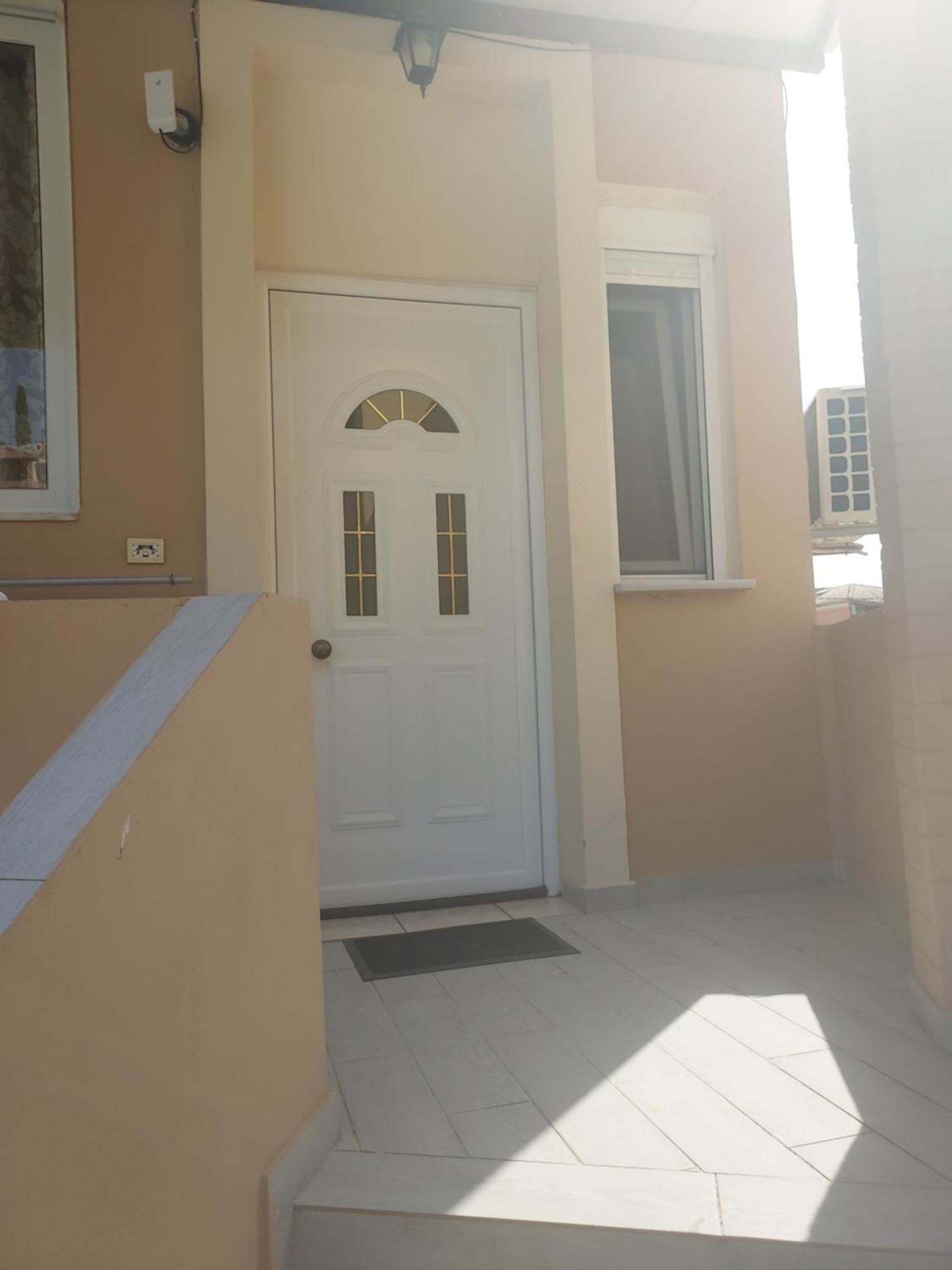 Spiridoula'S Apartments Corfu Perama  Room photo
